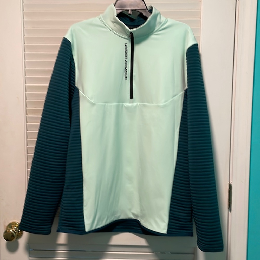 Under Armour STORM EVOLUTION DAYTONA HZ